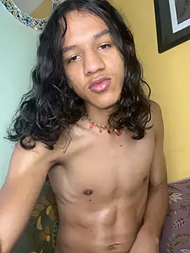 sagitario7d online show from January 2026 07:11:01 PM