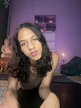 sagitario7d online show from February 2026 07:31:01 PM