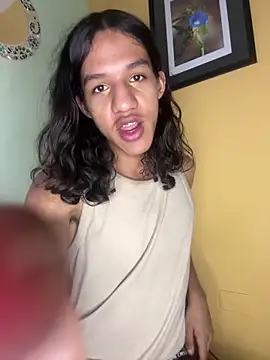 sagitario7d online show from February 2026 05:06:02 PM