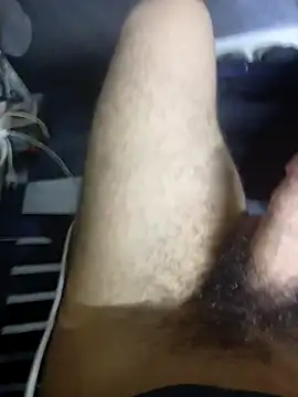 Snapshot of Elbayda chatting on March 2026 02:37:01 AM Elbayda online show from March 2026 02:37:01 AM