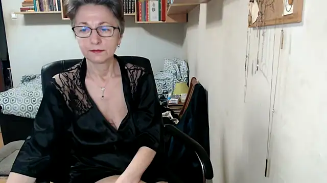 katemodel online show from September 2025 06:35:02 AM