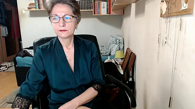 katemodel online show from September 2025 06:26:02 AM