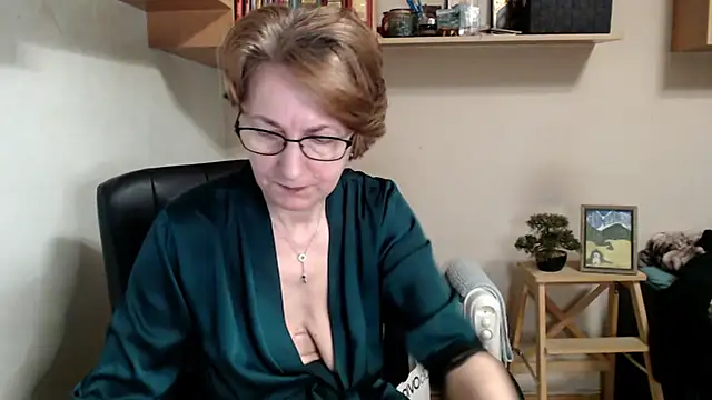 katemodel online show from April 2026 06:58:01 AM