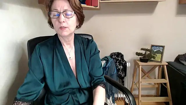 katemodel online show from June 2026 09:44:02 AM