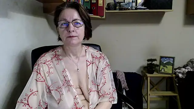 katemodel online show from June 2026 04:29:01 AM