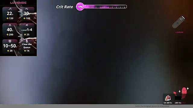 Couple fantasy30 online show from February 2026 11:06:02 AM