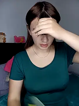 Snapshot of angel_naturall chatting on February 2026 08:20:02 PM angel naturall online show from February 2026 08:20:02 PM