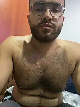 ryan stone10 online show from February 2026 01:59:02 AM