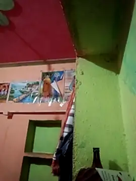 Riyakumari hot66 online show from February 2026 03:30:02 PM