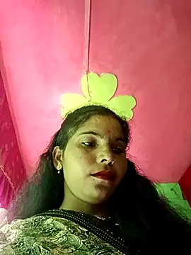 Riyakumari hot66 online show from February 2026 06:48:02 AM