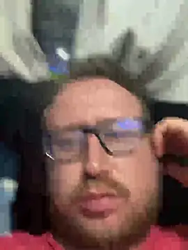 Ecuhot8976 online show from April 2026 03:04:02 AM