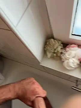 BIGDICK111000 online show from July 2026 05:17:02 PM