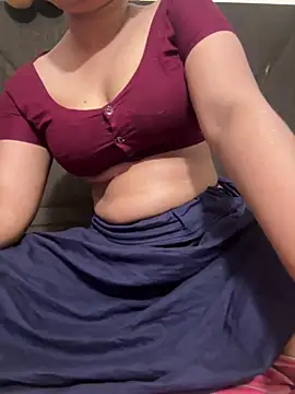 Honey rose2 online show from July 2026 07:17:01 PM
