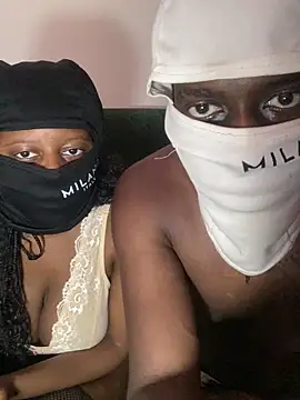 BadyAndShay5 online show from June 2026 01:55:01 PM