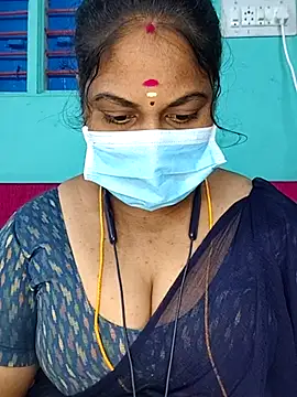 Snapshot of TamilSembaruthi143 chatting on February 2026 07:50:02 PM TamilSembaruthi143 online show from February 2026 07:50:02 PM