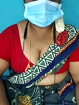 Snapshot of TamilSembaruthi143 chatting on February 2026 02:56:01 AM TamilSembaruthi143 online show from February 2026 02:56:01 AM