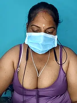 Snapshot of TamilSembaruthi143 chatting on February 2026 10:05:01 AM TamilSembaruthi143 online show from February 2026 10:05:01 AM