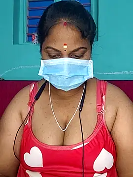 TamilSembaruthi143 online show from March 2026 07:43:02 PM