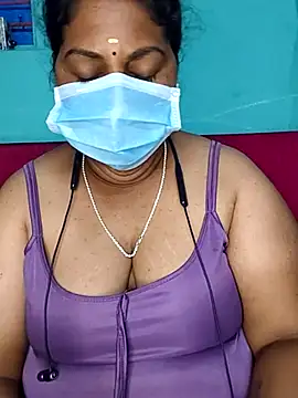 TamilSembaruthi143 online show from March 2026 06:44:01 PM