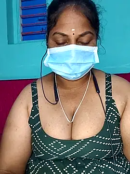 TamilSembaruthi143 online show from March 2026 07:26:01 PM