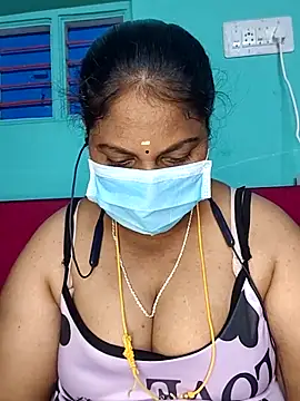 TamilSembaruthi143 online show from April 2026 07:45:01 PM