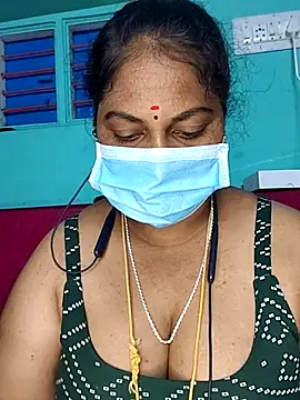 TamilSembaruthi143 online show from April 2026 07:29:01 PM