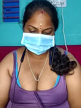 TamilSembaruthi143 online show from April 2026 05:30:01 PM