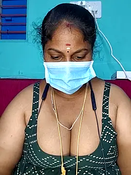 Snapshot of TamilSembaruthi143 chatting on June 2026 10:49:02 PM TamilSembaruthi143 online show from June 2026 10:49:02 PM