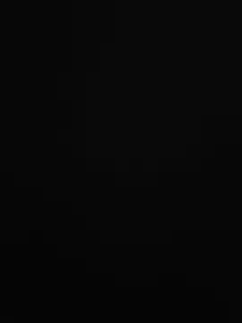 Snapshot of FillMe-n-MilkMe chatting on June 2026 05:11:01 AM FillMe-n-MilkMe online show from June 2026 05:11:01 AM