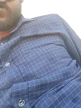 PrivateMeetX online show from May 2026 04:53:02 AM
