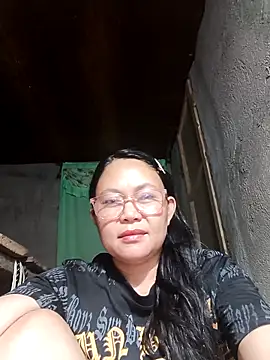 Snapshot of hotpinay_45 chatting on February 2026 08:51:01 AM hotpinay 45 online show from February 2026 08:51:01 AM