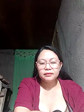 Snapshot of hotpinay_45 chatting on February 2026 08:57:02 PM hotpinay 45 online show from February 2026 08:57:02 PM