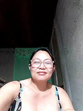 Snapshot of hotpinay_45 chatting on February 2026 08:24:02 AM hotpinay 45 online show from February 2026 08:24:02 AM