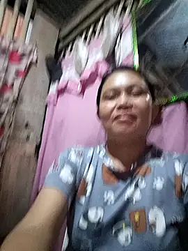 Snapshot of hotpinay_45 chatting on February 2026 11:55:01 AM hotpinay 45 online show from February 2026 11:55:01 AM