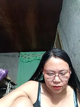 hotpinay 45 online show from March 2026 11:03:01 AM