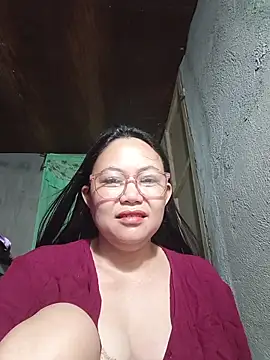 hotpinay 45 online show from April 2026 08:28:02 PM