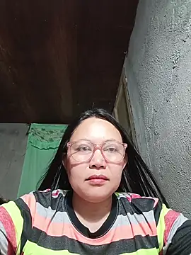 hotpinay 45 online show from April 2026 04:24:02 AM