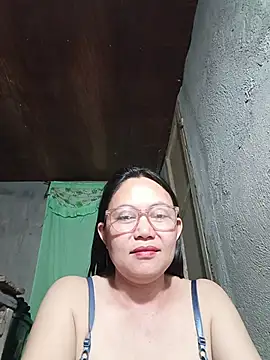 hotpinay 45 online show from April 2026 10:59:01 AM