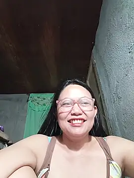 hotpinay 45 online show from April 2026 08:14:01 PM