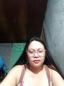 hotpinay 45 online show from April 2026 07:58:02 PM