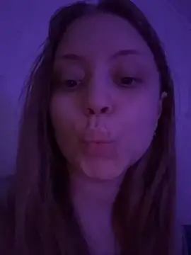 MollyHilton online show from March 2026 03:36:02 PM