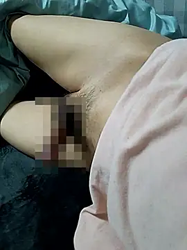 Snapshot of sikoking chatting on February 2026 03:16:02 PM sikoking online show from February 2026 03:16:02 PM