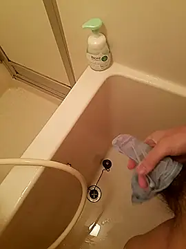 Snapshot of sikoking chatting on March 2026 09:37:01 AM sikoking online show from March 2026 09:37:01 AM