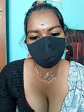 Snapshot of Kavya_KannadaTamil chatting on February 2026 05:22:02 AM Kavya KannadaTamil online show from February 2026 05:22:02 AM