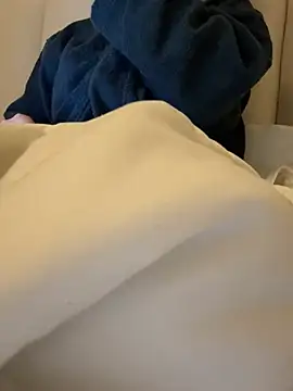 Snapshot of Sara0202 chatting on March 2026 07:17:01 PM Sara0202 online show from March 2026 07:17:01 PM