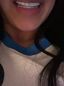 Snapshot of Sara0202 chatting on March 2026 11:48:02 PM Sara0202 online show from March 2026 11:48:02 PM