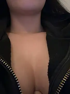 Snapshot of Sara0202 chatting on March 2026 08:53:01 PM Sara0202 online show from March 2026 08:53:01 PM