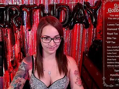 Snapshot of _MissJaneWarren_ chatting on July 2026 03:22:02 AM MissJaneWarren online show from July 2026 03:22:02 AM