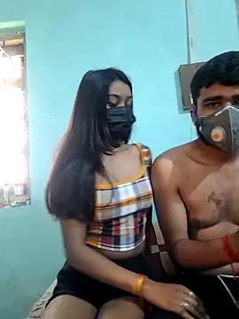 Roohbabe online show from February 2026 06:23:01 AM