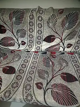 Roohbabe online show from February 2026 06:11:02 AM